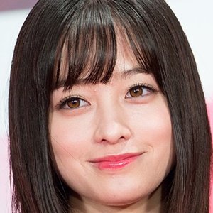 Kanna Hashimoto