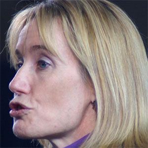 Maggie Hassan