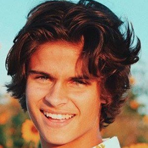 Garrison Hatley
