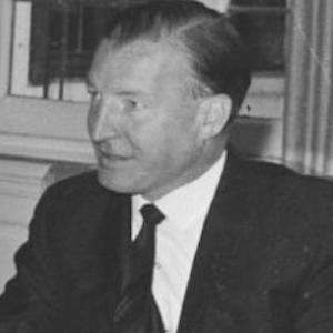 Charles Haughey