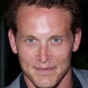 Cole Hauser