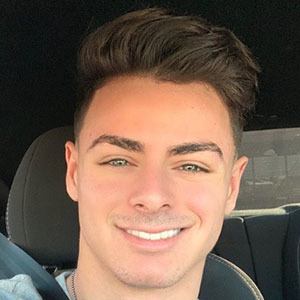 Sean Havens