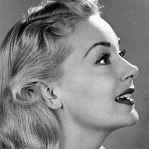 June Havoc