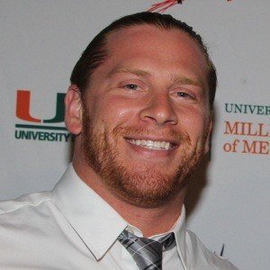 Curt Hawkins