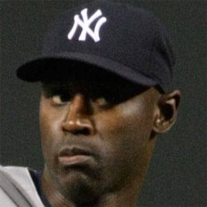 Latroy Hawkins