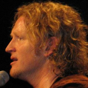 Tim Hawkins