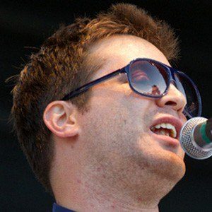 Mayer Hawthorne