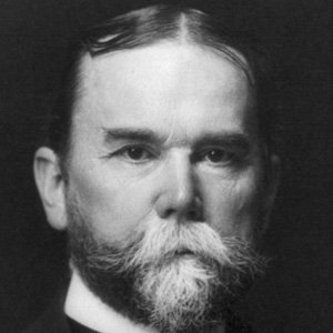 John Hay