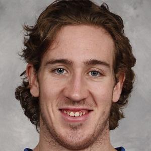 Kevin Hayes