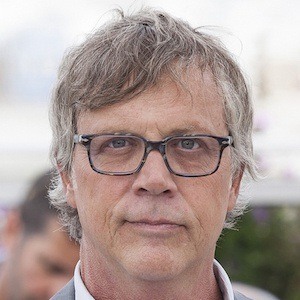 Todd Haynes