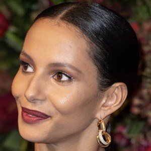 Francesca Hayward