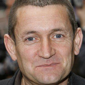 Paul Heaton