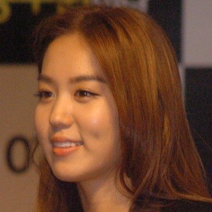 Kim Hee-jung