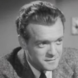 Van Heflin