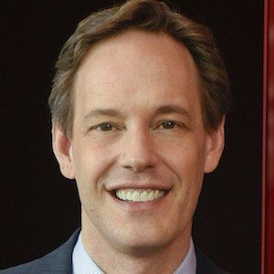 Jake Heggie