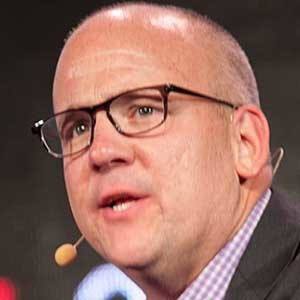 John Heilemann