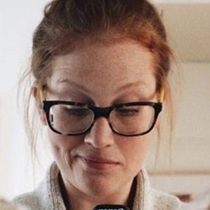 Brianna Heiligenthal