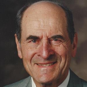 Henry Heimlich