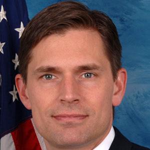 Martin Heinrich