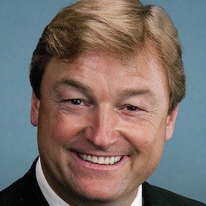 Dean Heller