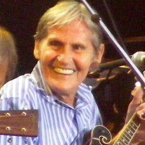 Levon Helm