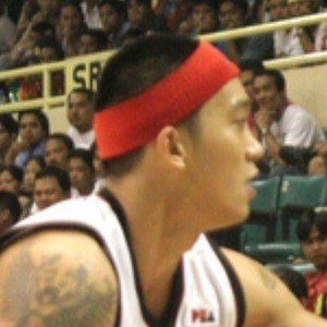 Jayjay Helterbrand