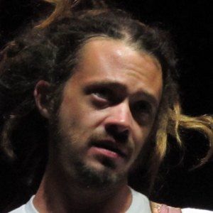 Jacob Hemphill