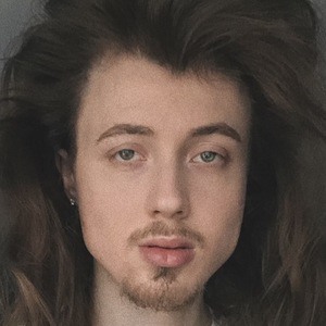 Chris Henrie
