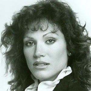 Pamela Hensley