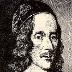 George Herbert