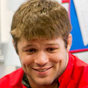 Jake Herbert