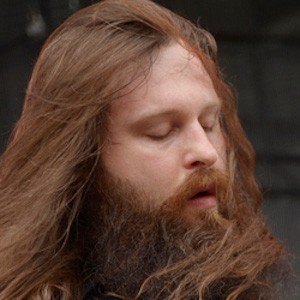 Oli Herbert