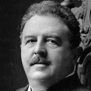 Victor Herbert