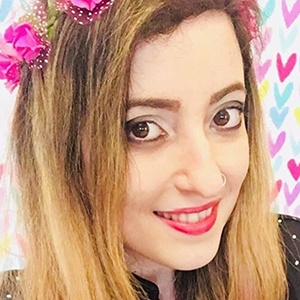 Kiki Hermetic Kitten