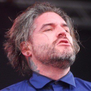 Eddie Hermida