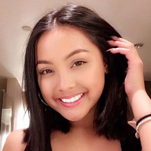 Jadyn Hernandez