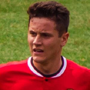 Ander Herrera