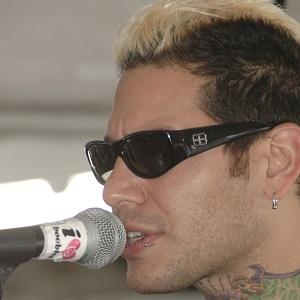 Mike Herrera