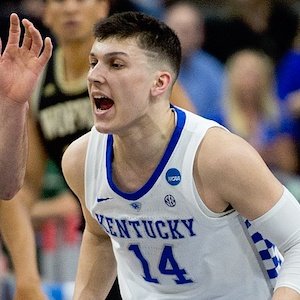 Tyler Herro