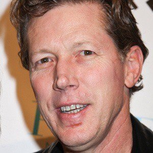 Orel Hershiser