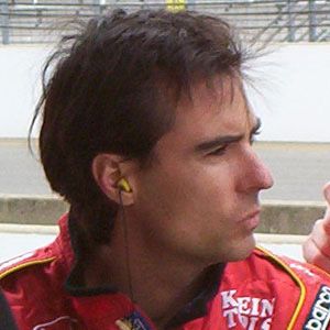 Bryan Herta