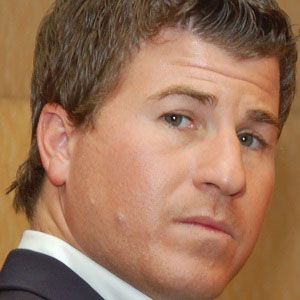 Jason Hervey
