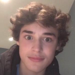 Jack Hetherington