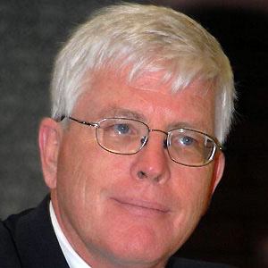 Hugh Hewitt