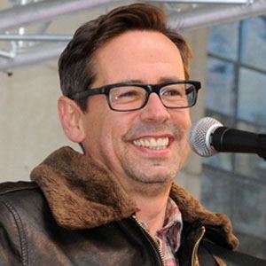 Nick Heyward