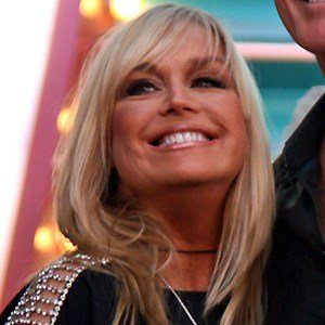 Catherine Hickland