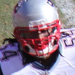 Dont’a Hightower