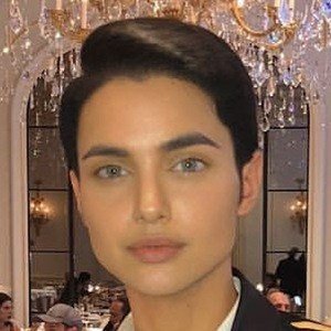Shadi Hijazi