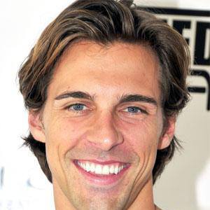 Madison Hildebrand