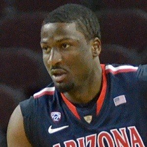 Solomon Hill